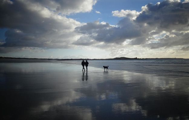 Middelkerke